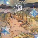 MultiLangSwitcher Icon